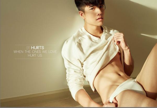 Riziist-Magazine-02--Earth