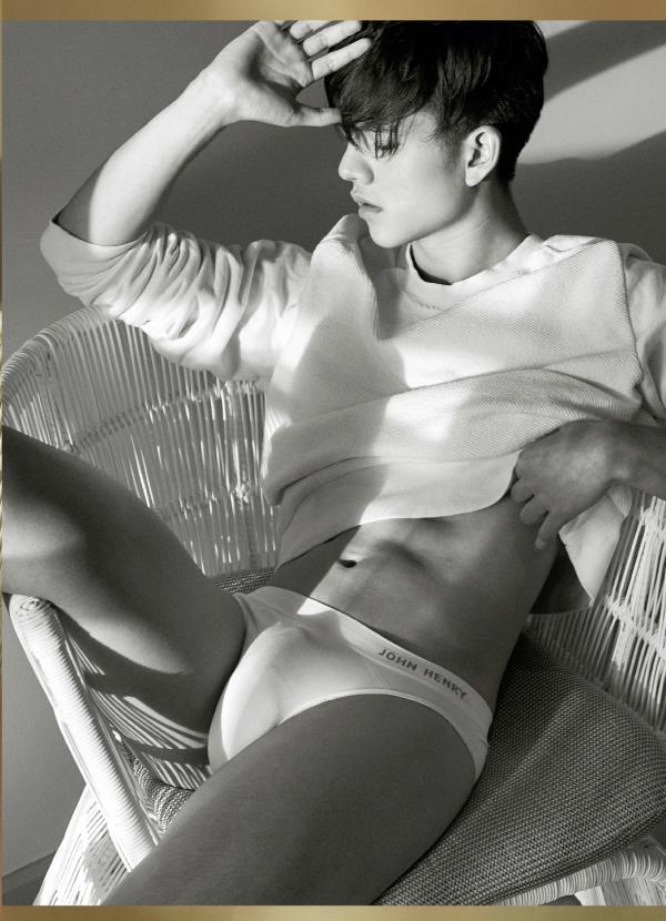 Riziist-Magazine-02--Earth