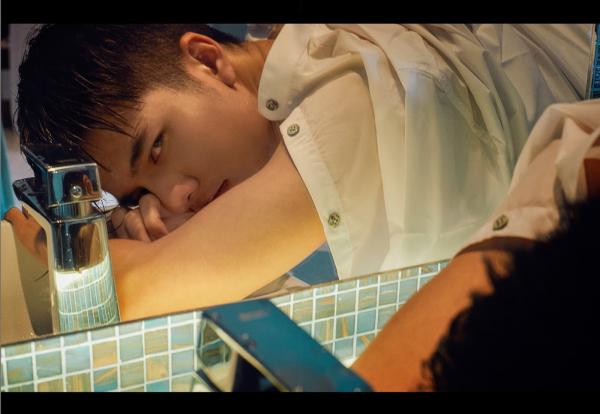 Riziist-Magazine-02--Earth