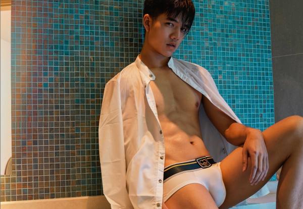 Riziist-Magazine-02--Earth