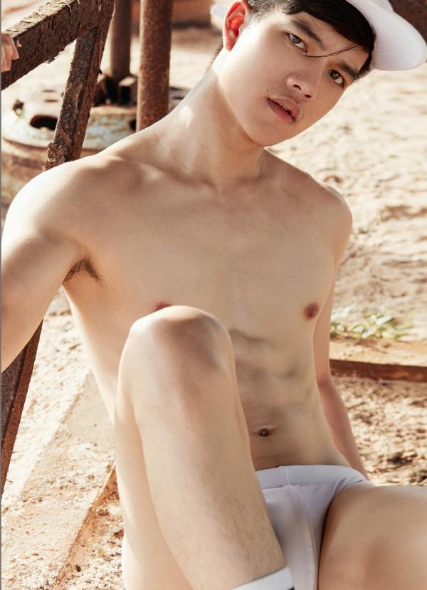 Riziist-Magazine-02--Earth