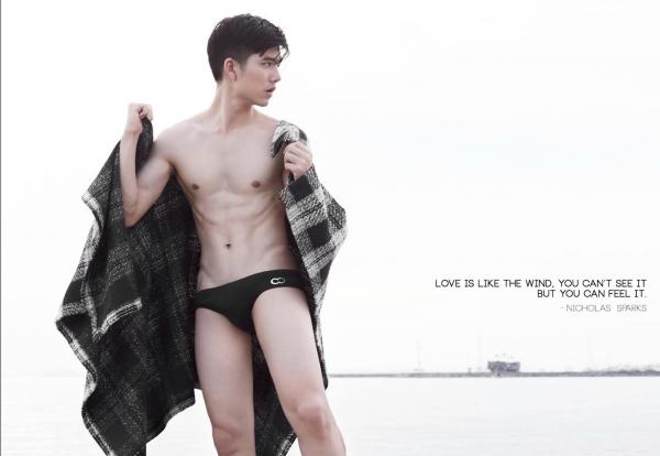 Riziist-Magazine-02--Earth