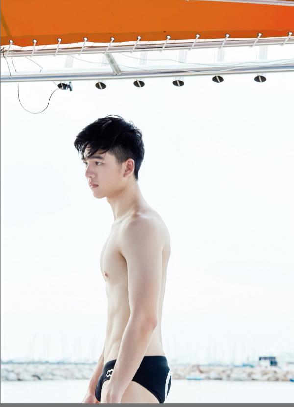 Riziist-Magazine-02--Earth