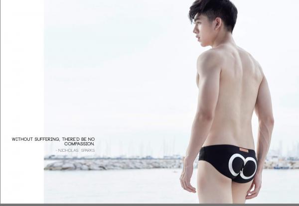 Riziist-Magazine-02--Earth