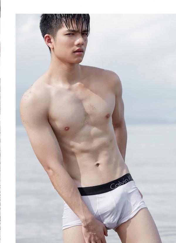 Riziist-Magazine-02--Earth