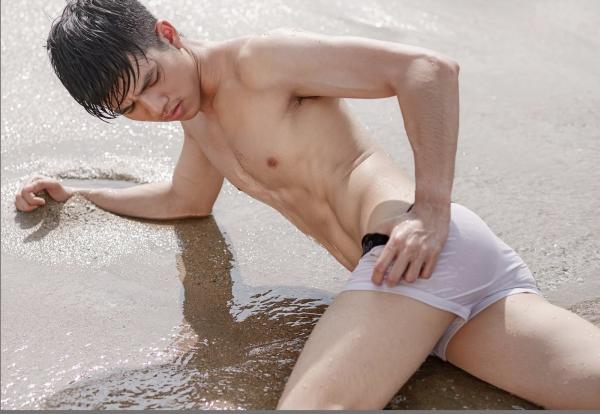 Riziist-Magazine-02--Earth