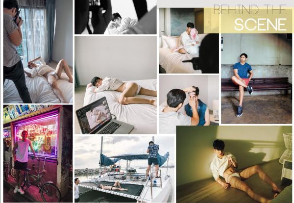 Riziist-Magazine-02--Earth