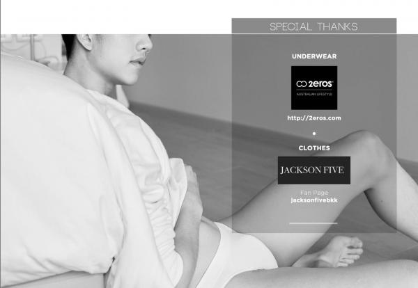 Riziist-Magazine-02--Earth