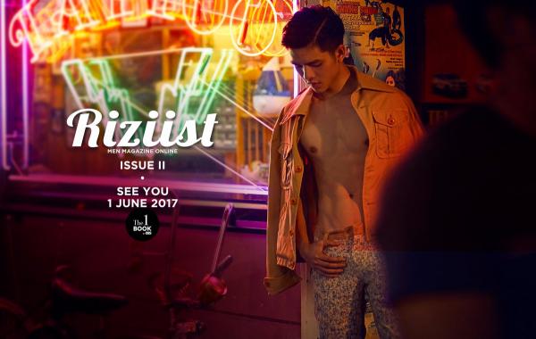 Riziist-Magazine-02--Earth