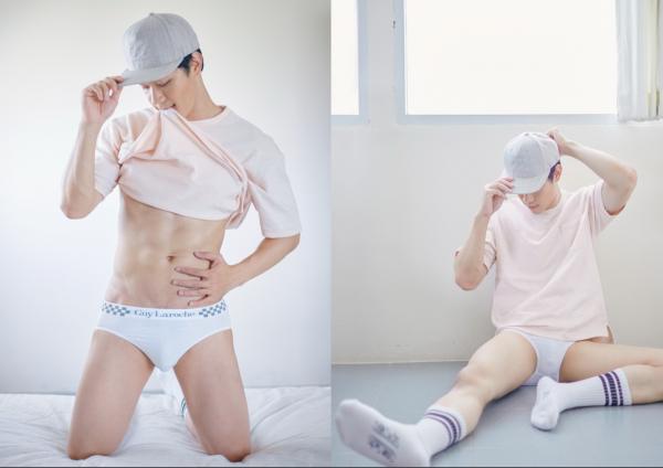 Riziist-Magazine-05--Mew