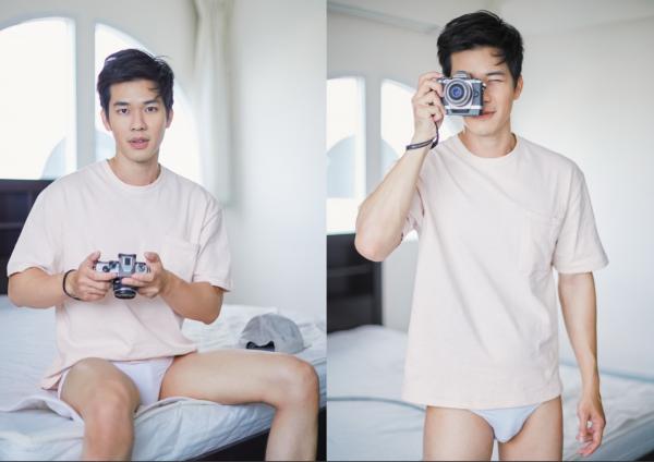 Riziist-Magazine-05--Mew