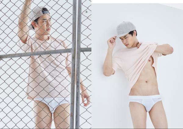 Riziist-Magazine-05--Mew