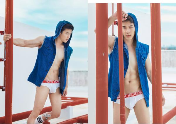 Riziist-Magazine-05--Mew