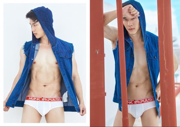 Riziist-Magazine-05--Mew