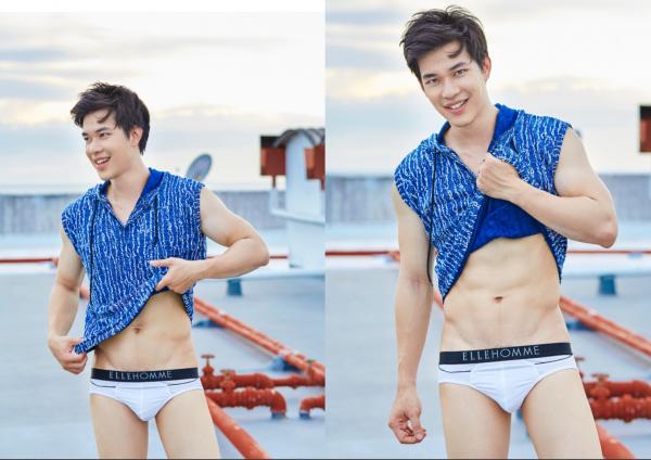 Riziist-Magazine-05--Mew