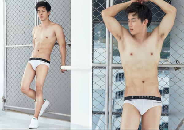 Riziist-Magazine-05--Mew