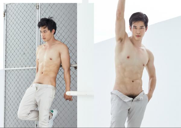 Riziist-Magazine-05--Mew