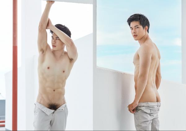 Riziist-Magazine-05--Mew