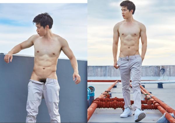 Riziist-Magazine-05--Mew