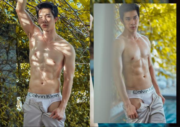 Riziist-Magazine-05--Mew