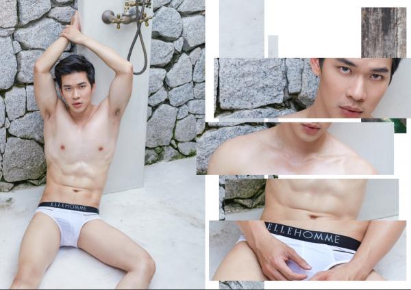 Riziist-Magazine-05--Mew