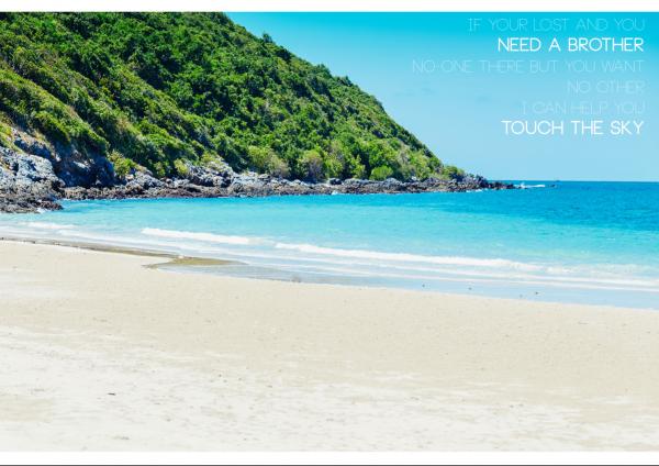 Riziist-Magazine-05--Mew