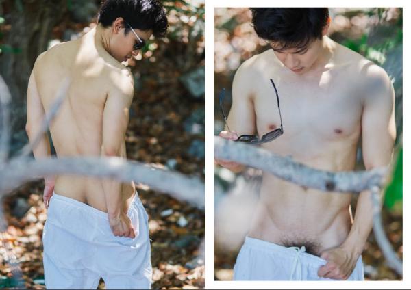 Riziist-Magazine-05--Mew