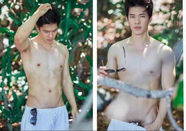 Riziist-Magazine-05--Mew