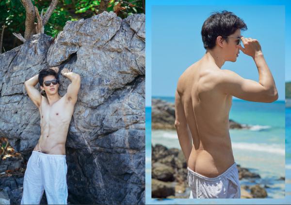 Riziist-Magazine-05--Mew