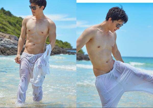 Riziist-Magazine-05--Mew