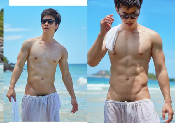 Riziist-Magazine-05--Mew