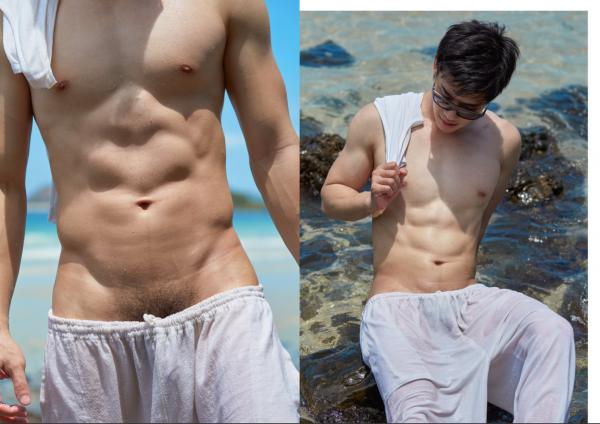 Riziist-Magazine-05--Mew