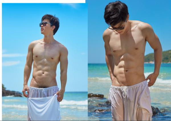 Riziist-Magazine-05--Mew