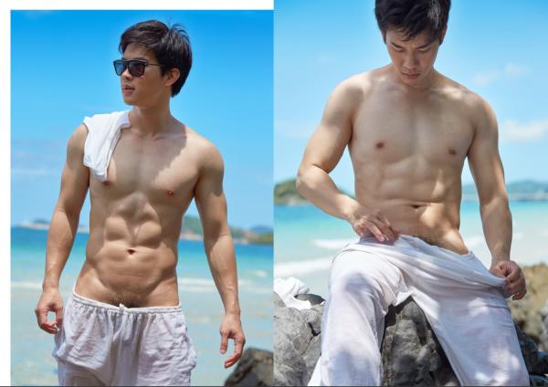 Riziist-Magazine-05--Mew