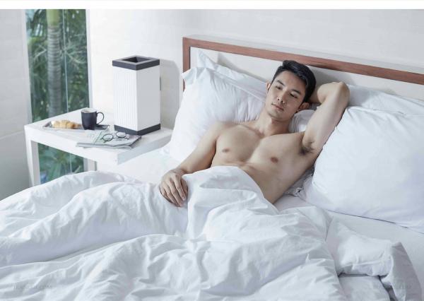 Riziist-Magazine-06--Bat