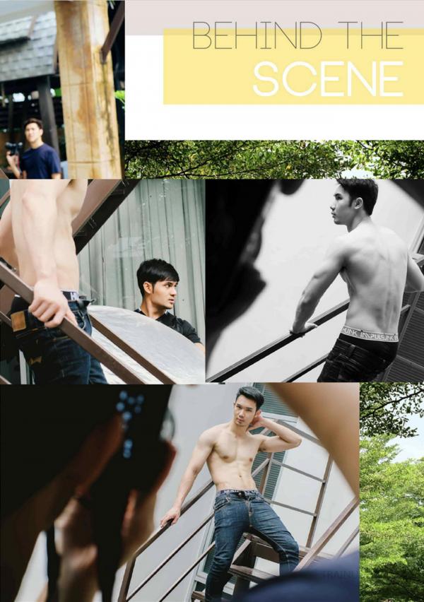 Riziist-Magazine-06--Bat