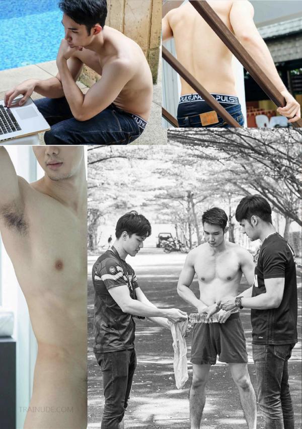 Riziist-Magazine-06--Bat