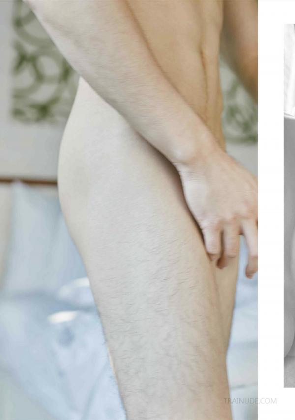 Riziist-Magazine-06--Bat