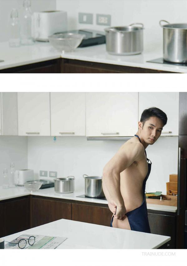 Riziist-Magazine-06--Bat