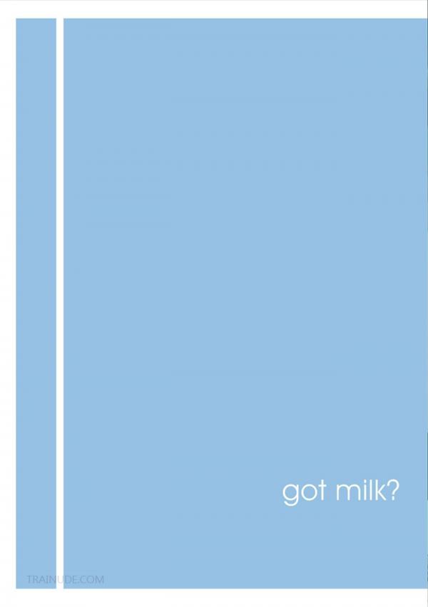 Riziist-Magazine-06--Bat