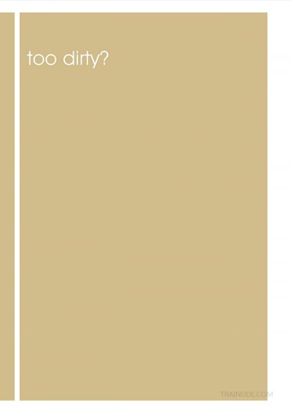 Riziist-Magazine-06--Bat