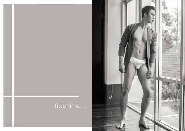 Riziist-Magazine-06--Bat