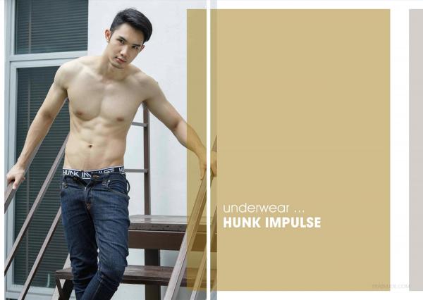 Riziist-Magazine-06--Bat