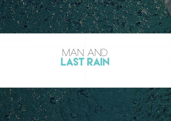 Riziist-Magazine-06--Bat