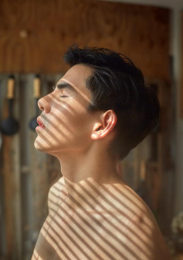 Riziist-Magazine-09--Bill