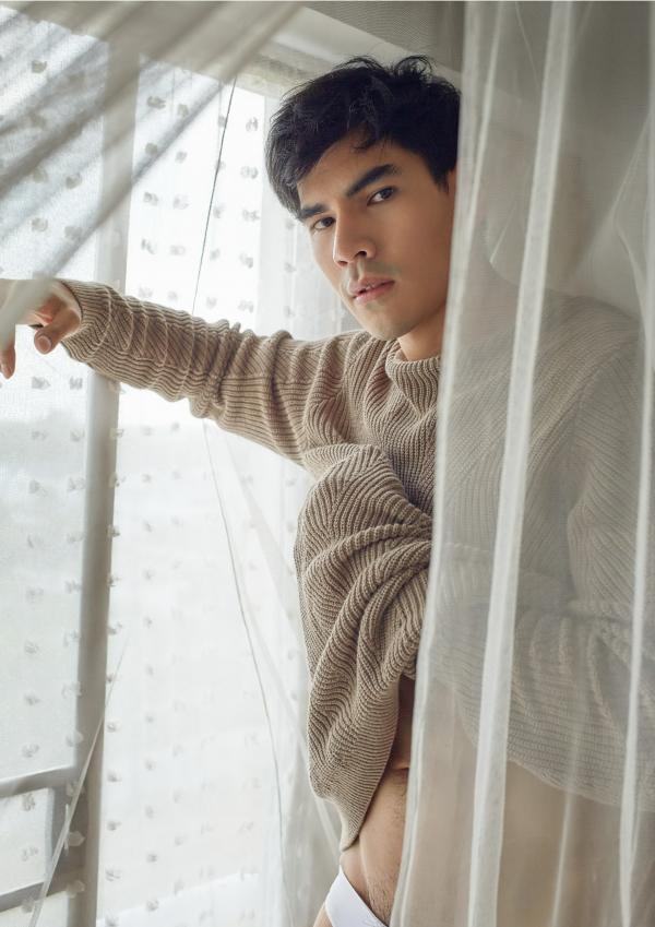 Riziist-Magazine-09--Bill