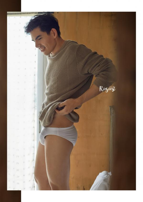 Riziist-Magazine-09--Bill