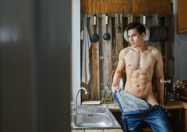 Riziist-Magazine-09--Bill