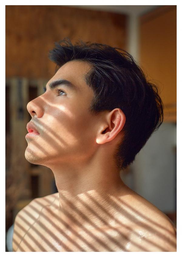 Riziist-Magazine-09--Bill