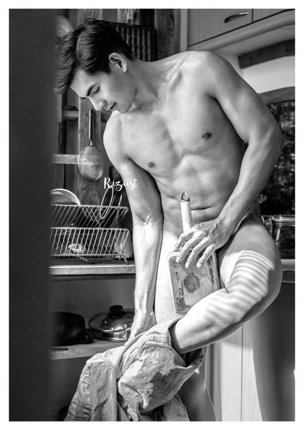 Riziist-Magazine-09--Bill